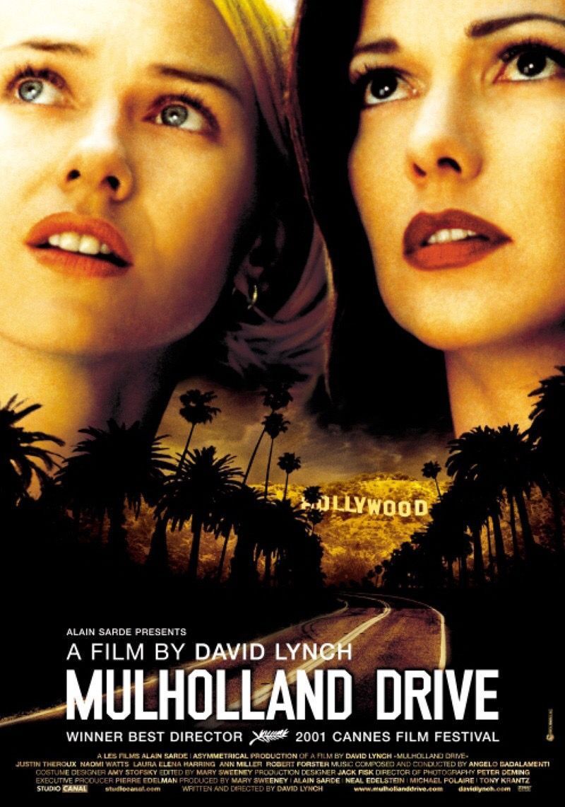 mulholland-drive-movie-poster.jpg