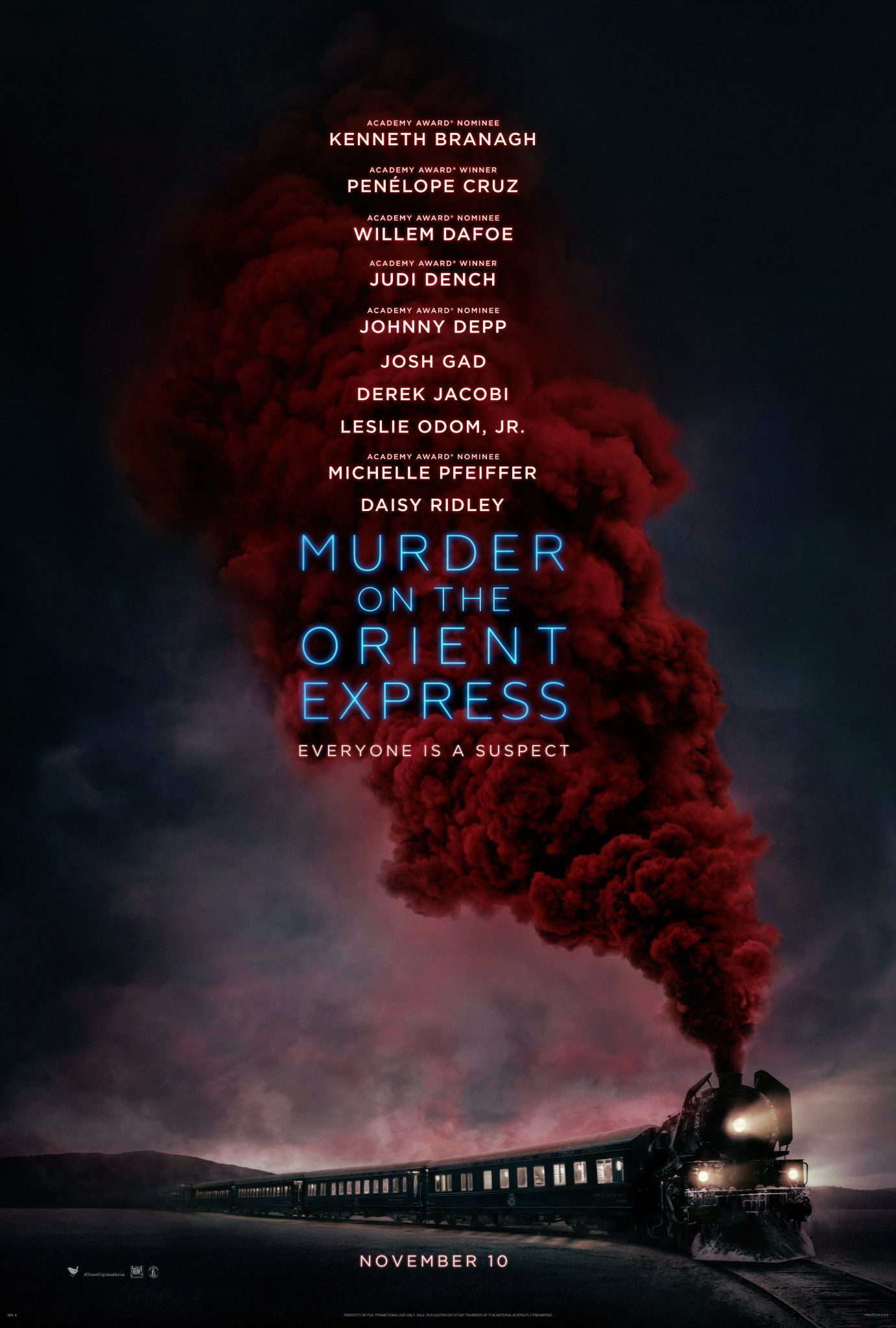 murder-on-the-orient-express-poster.jpg