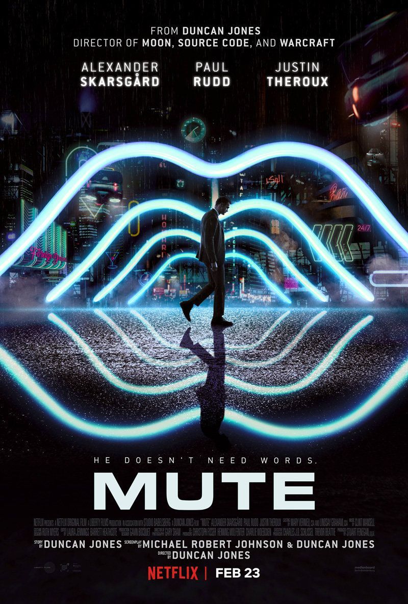 mute-movie-poster.jpg