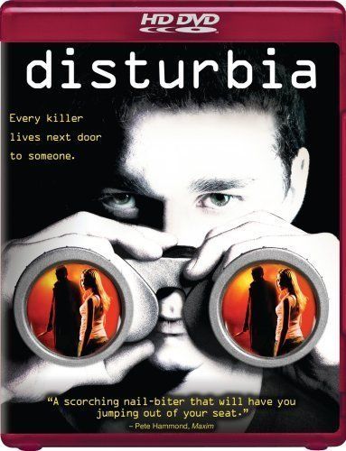 The 8 Best Psychological Thrillers On Prime Video Right Now December 2024 the-8-best-psychological-thrillers-on-prime-video-right-now-december-2024
