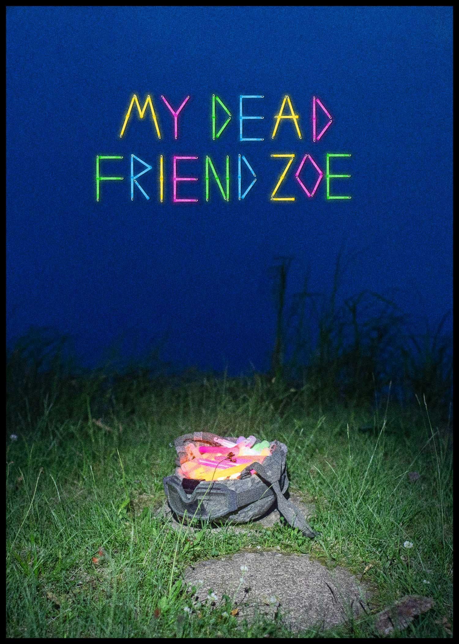 my-dead-friend-zoe-film-sxsw-poster.jpg