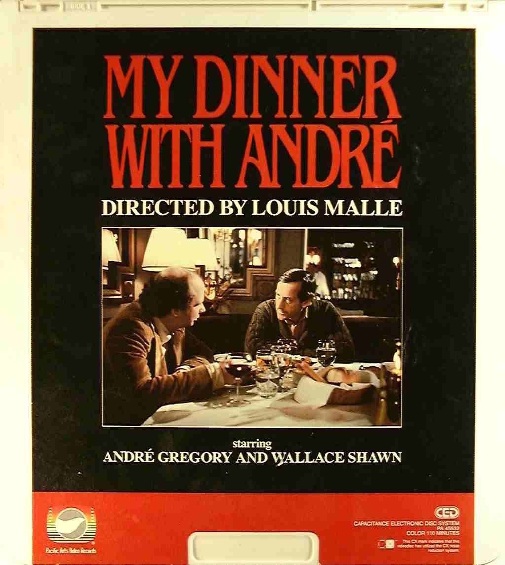 my-dinner-with-andre-1