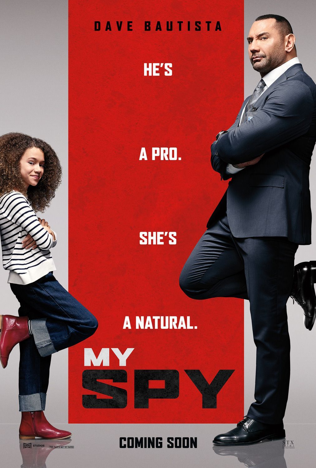 my-spy-movie-poster.jpg