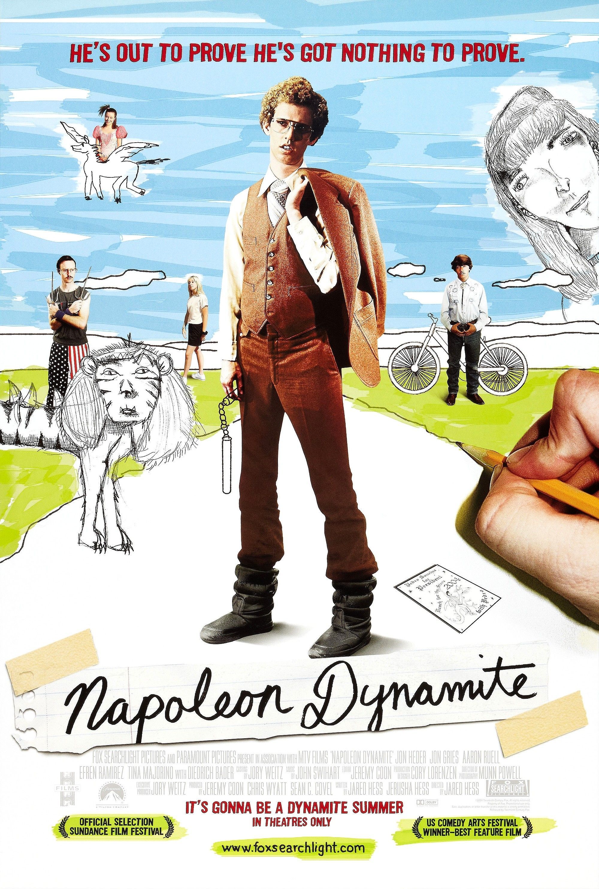 napoleon-dynamite-movie-poster.jpeg