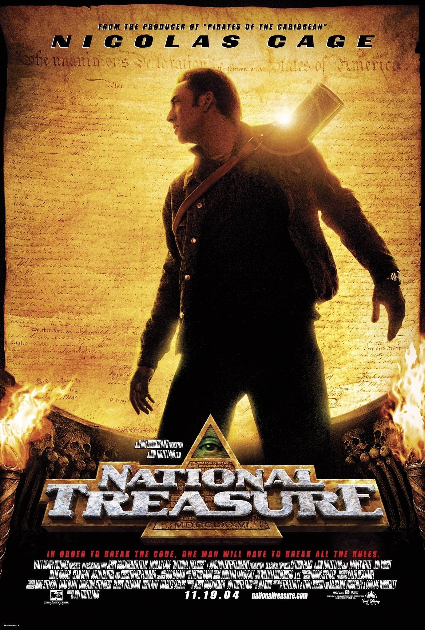 national-treasure-movie-poster.jpg