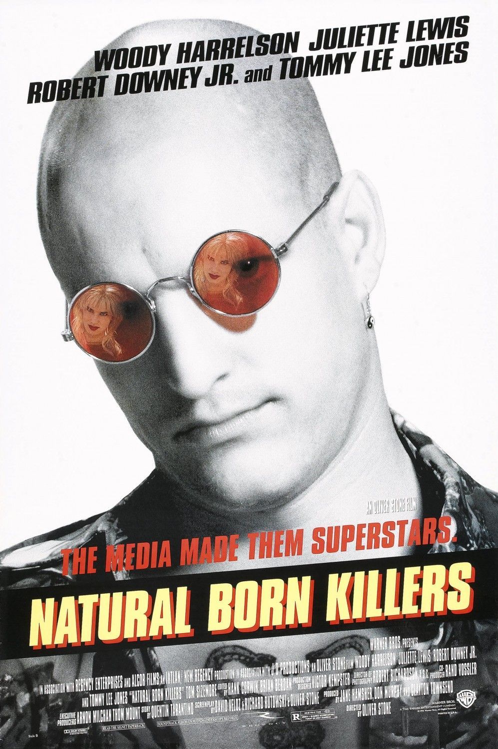 natural-born-killers-movie-poster.jpg