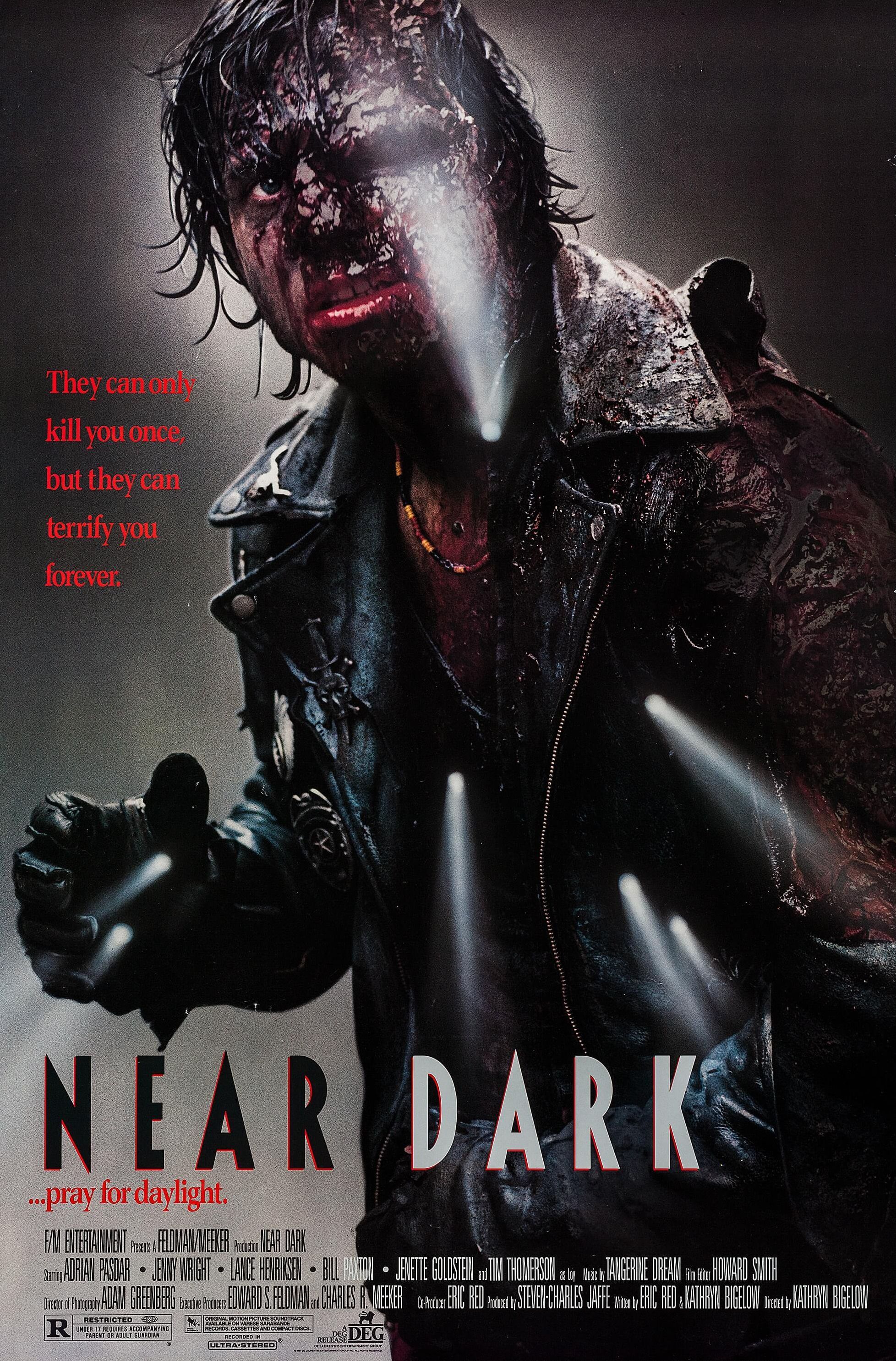 near-dark-movie-poster.jpg