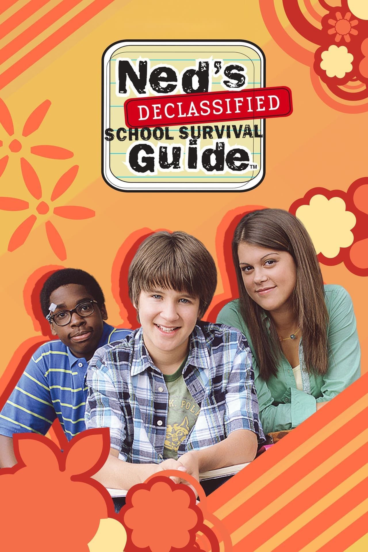 The Quinnfinite Files: Declassified