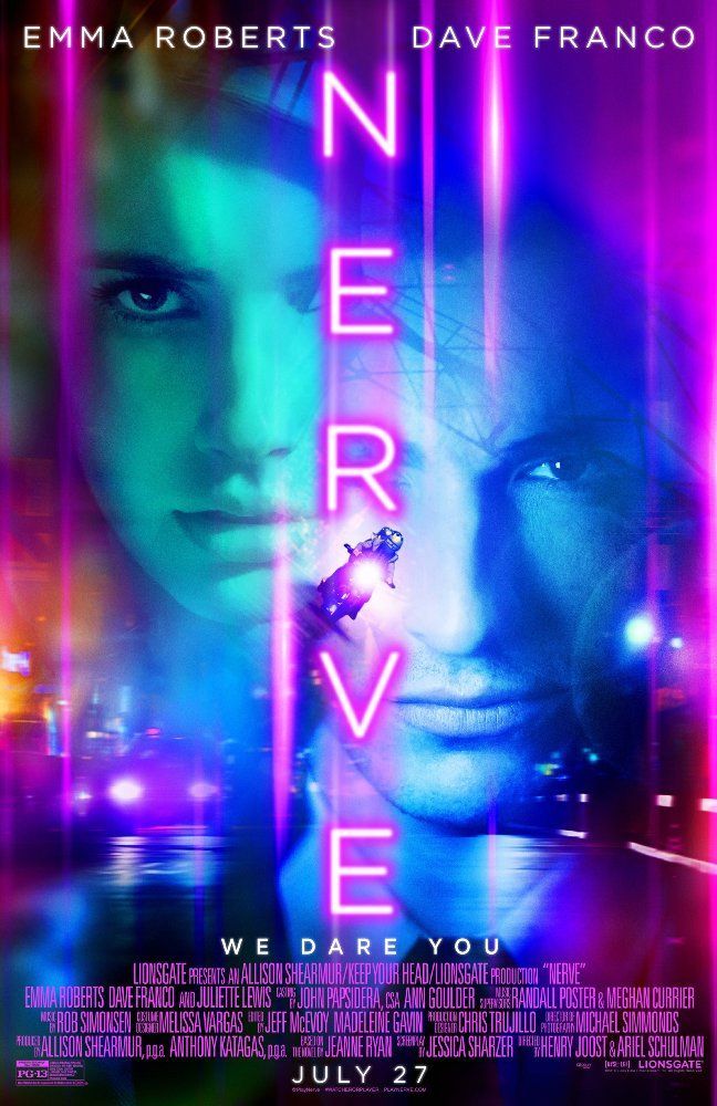 nerve-poster1.jpg