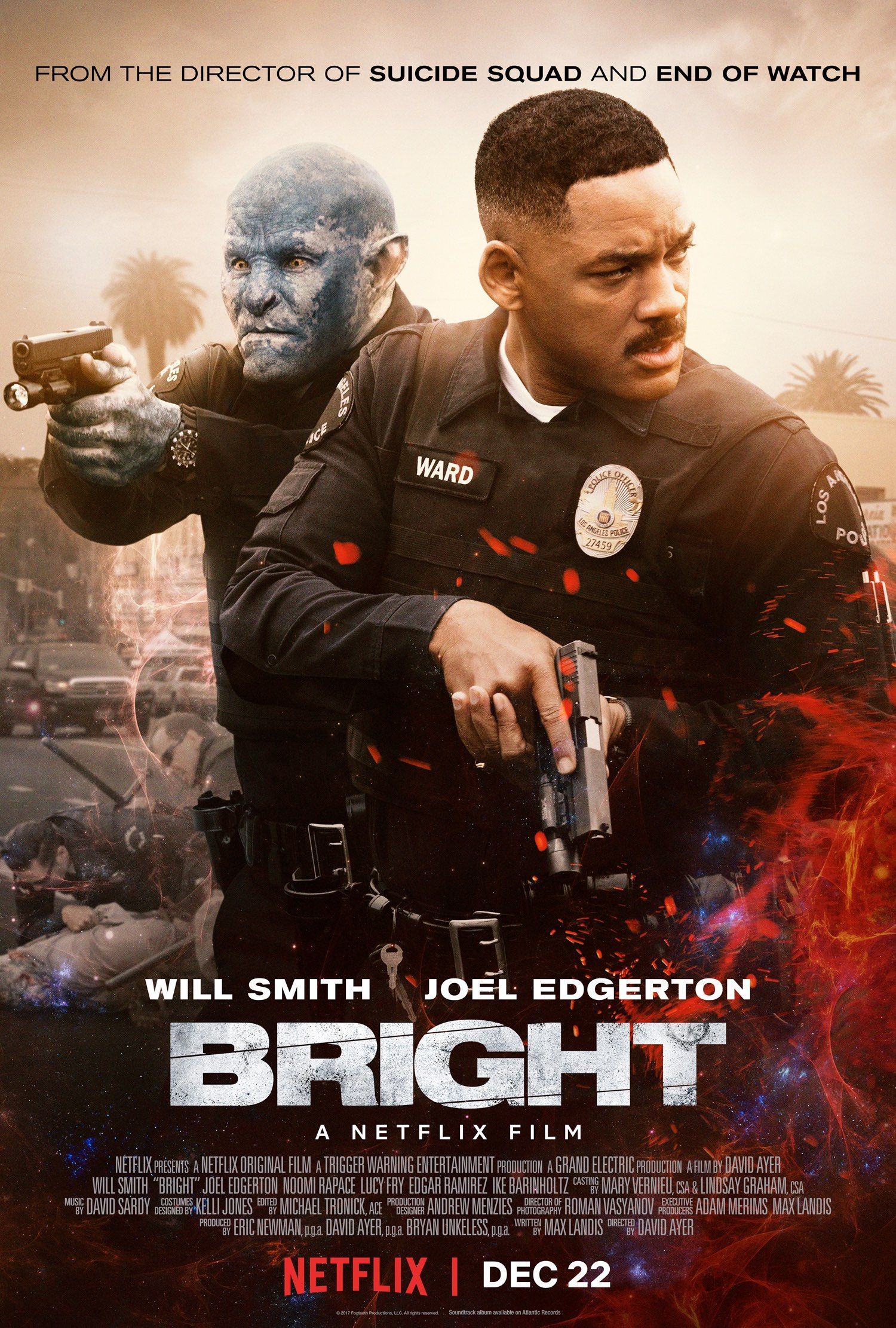 netflix-bright-poster-will-smith-joel-edgerton-1.jpg