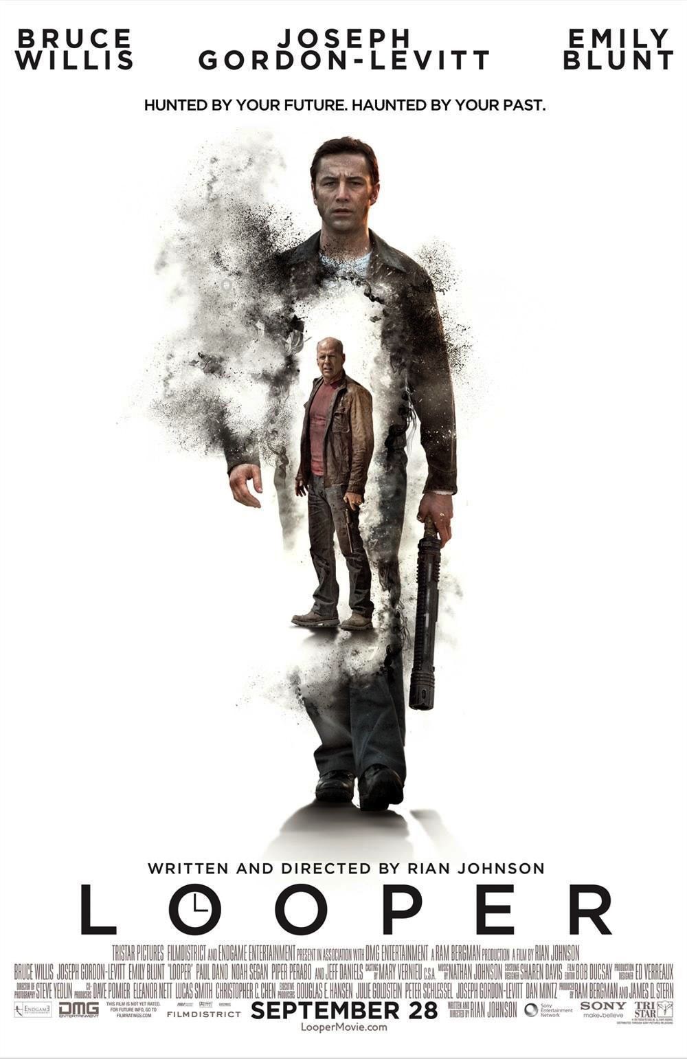 new-looper-poster-full.jpg