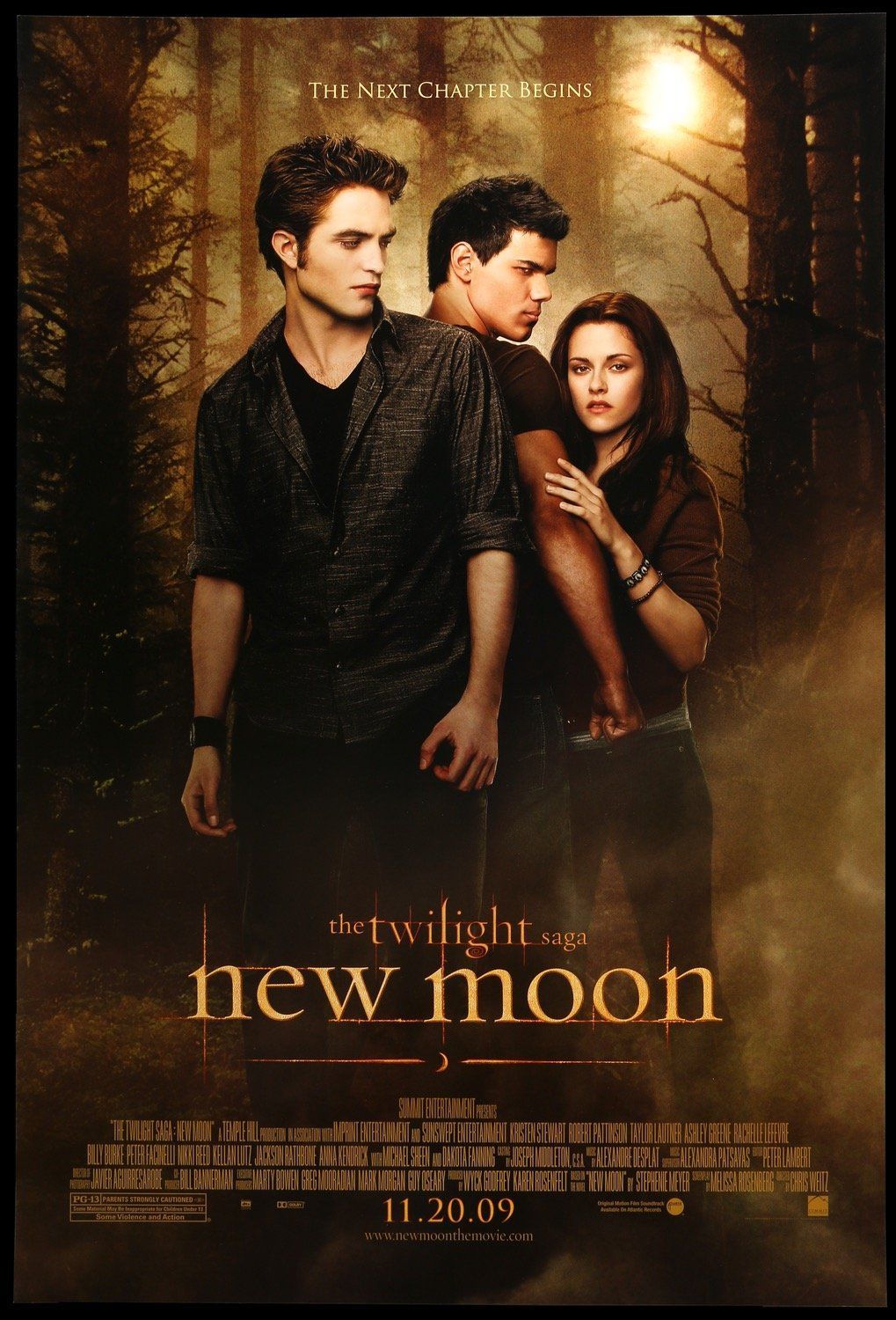 new-moon-poster.jpg