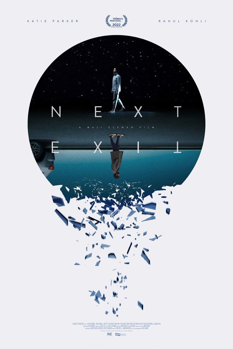 next-exit-poster.jpg