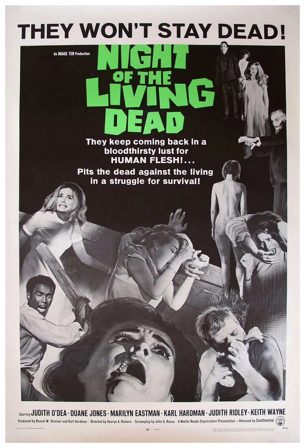 night-of-the-living-dead-movie-poster.jpg