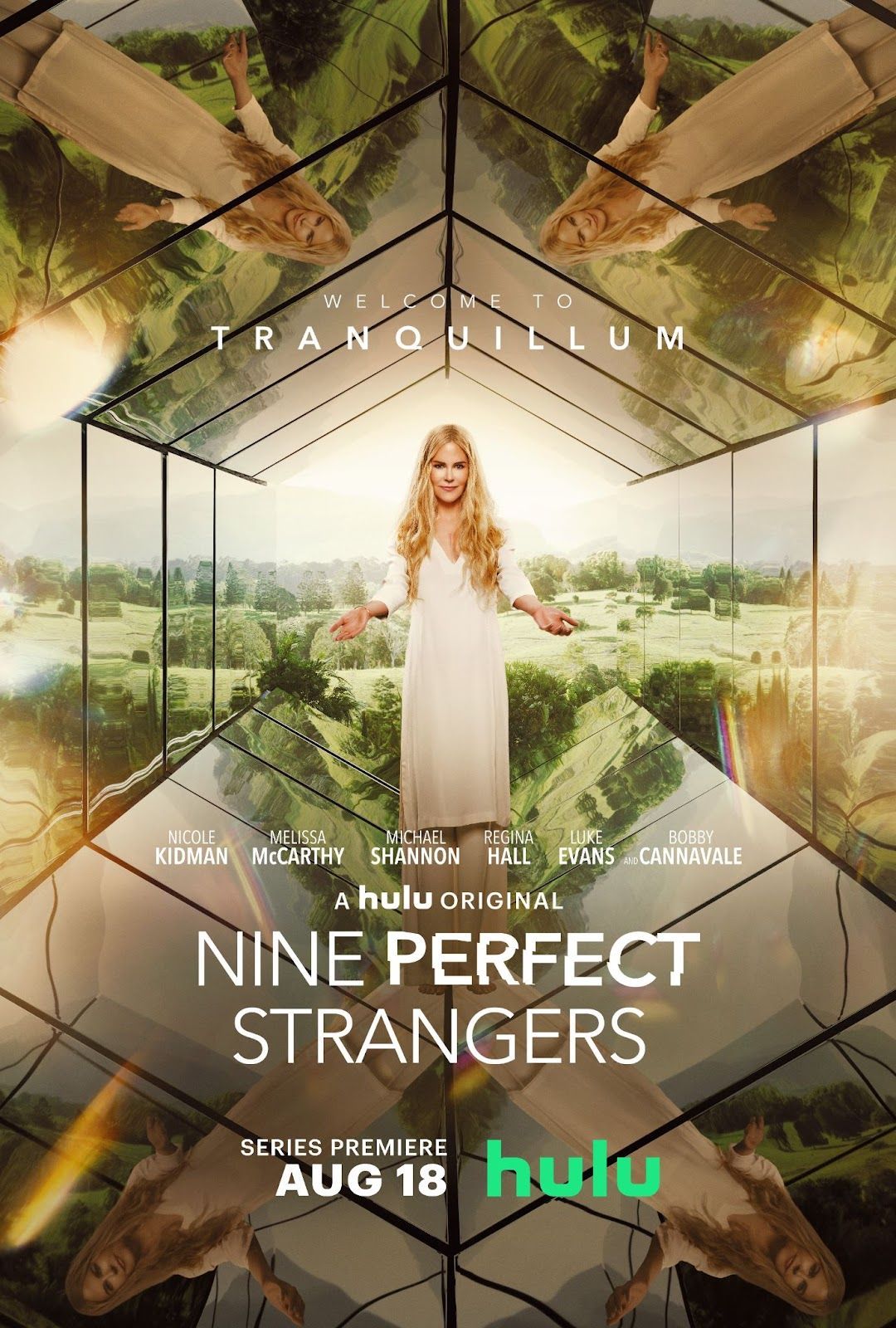 nine-perfect-strangers-hulu-poster.jpg