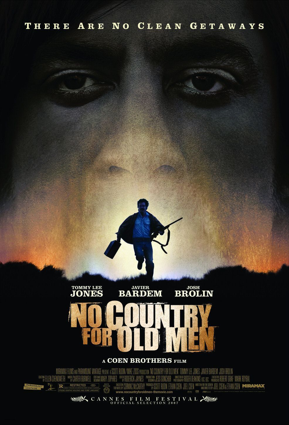 no-country-for-old-men-movie-poster.jpg