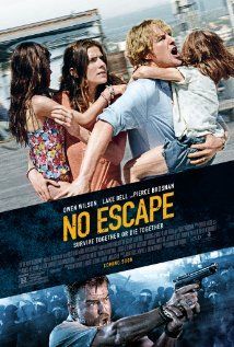 no-escape-poster.jpg