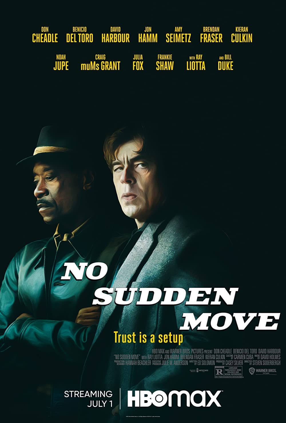 no-sudden-move-poster-new.jpg