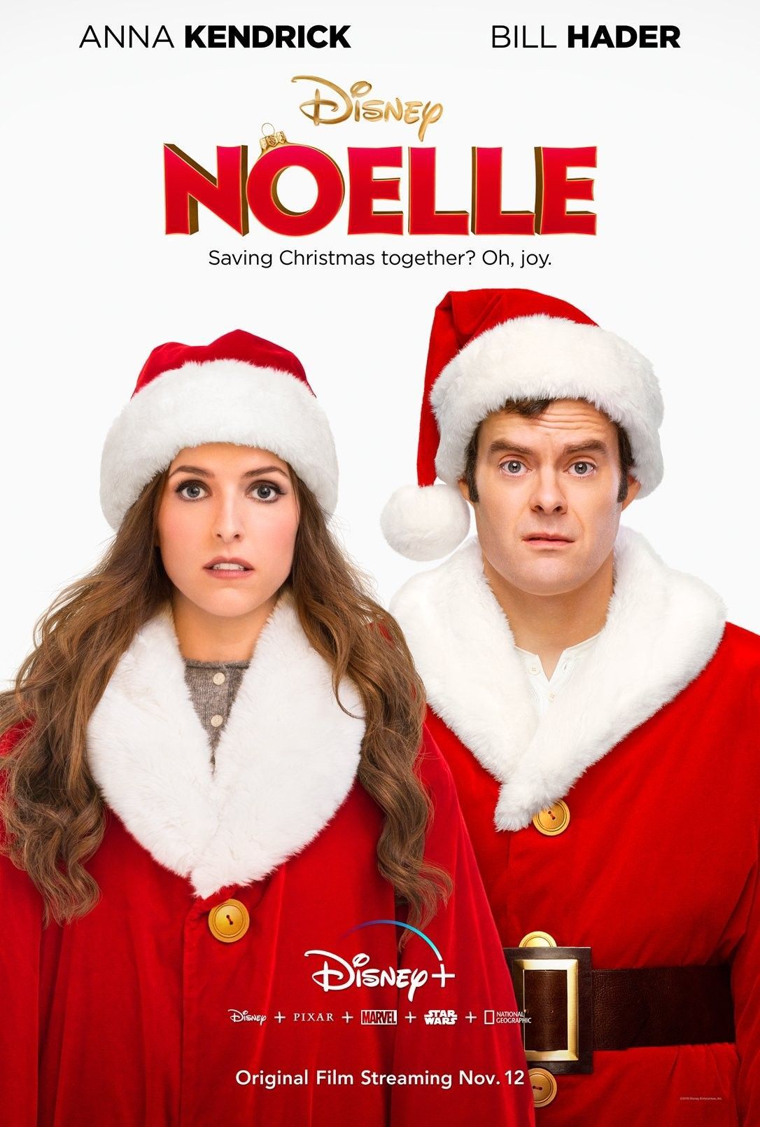 noelle-2019-poster.jpg