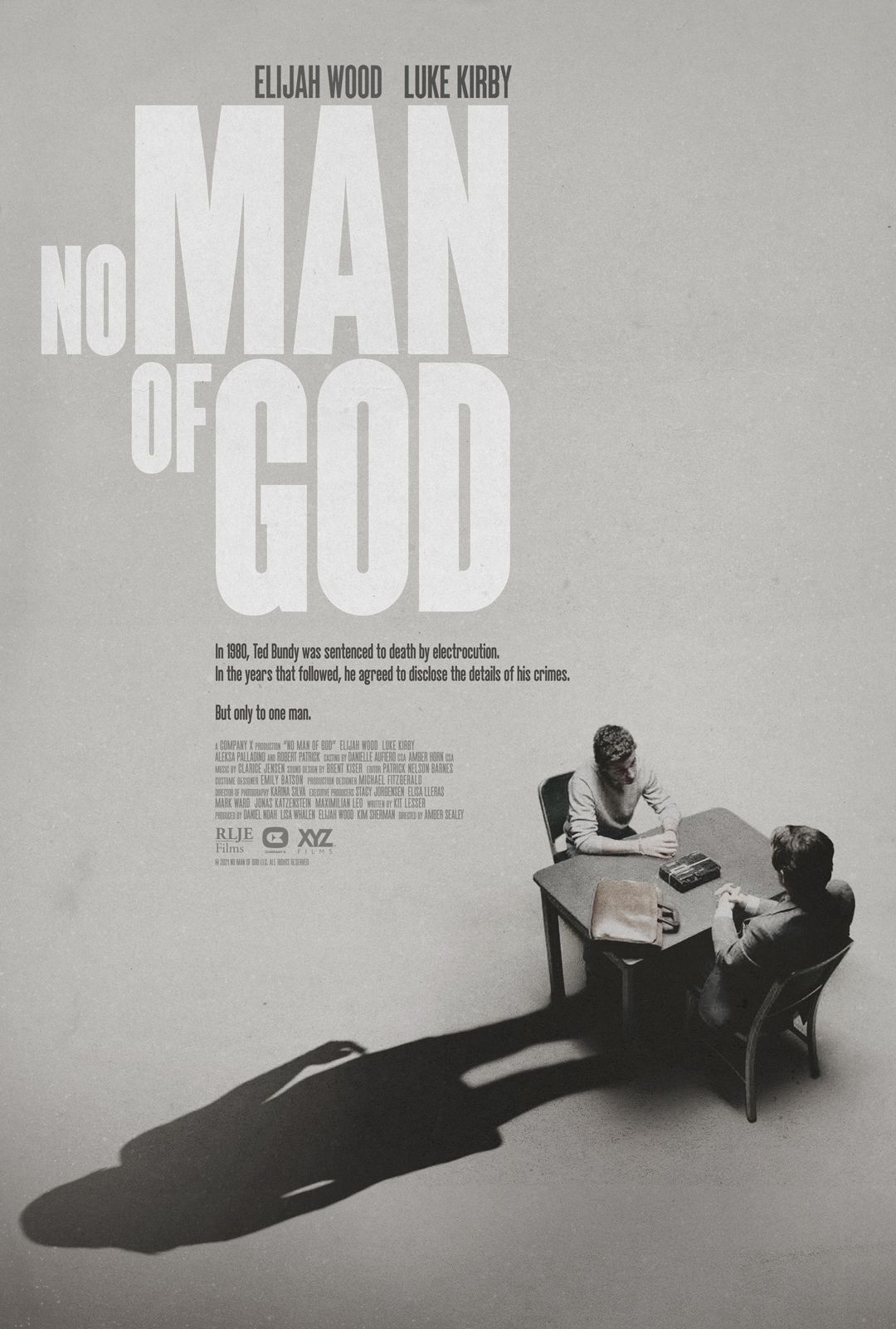 nomanofgod-1080x1600.jpg