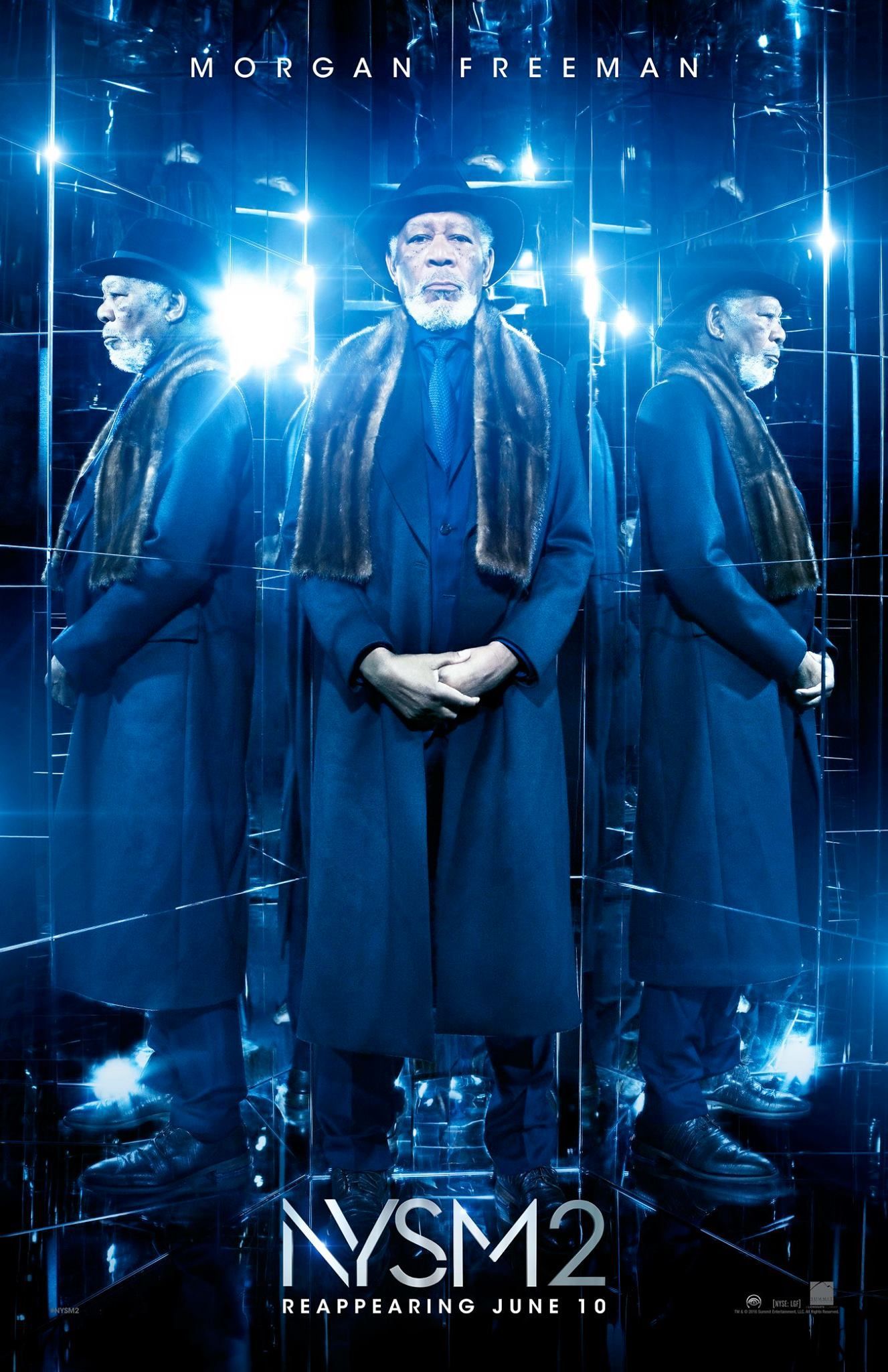 now-you-see-me-2-poster-morgan-freeman.jpg