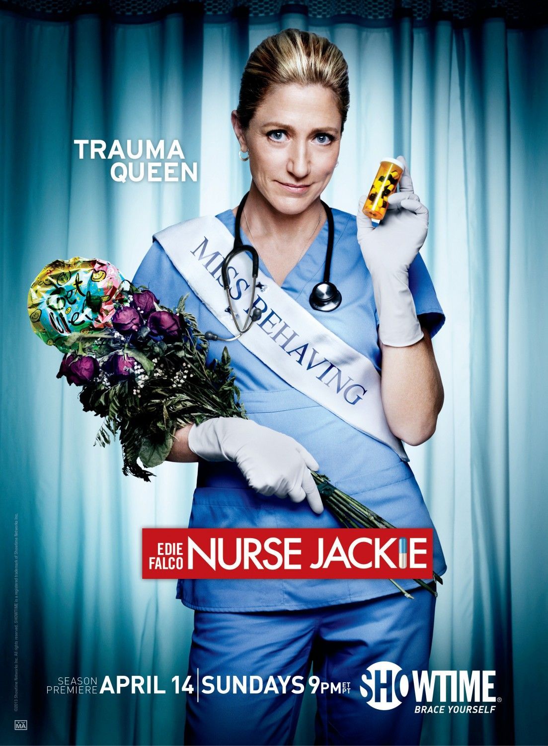 nurse-jackie-poster.jpg