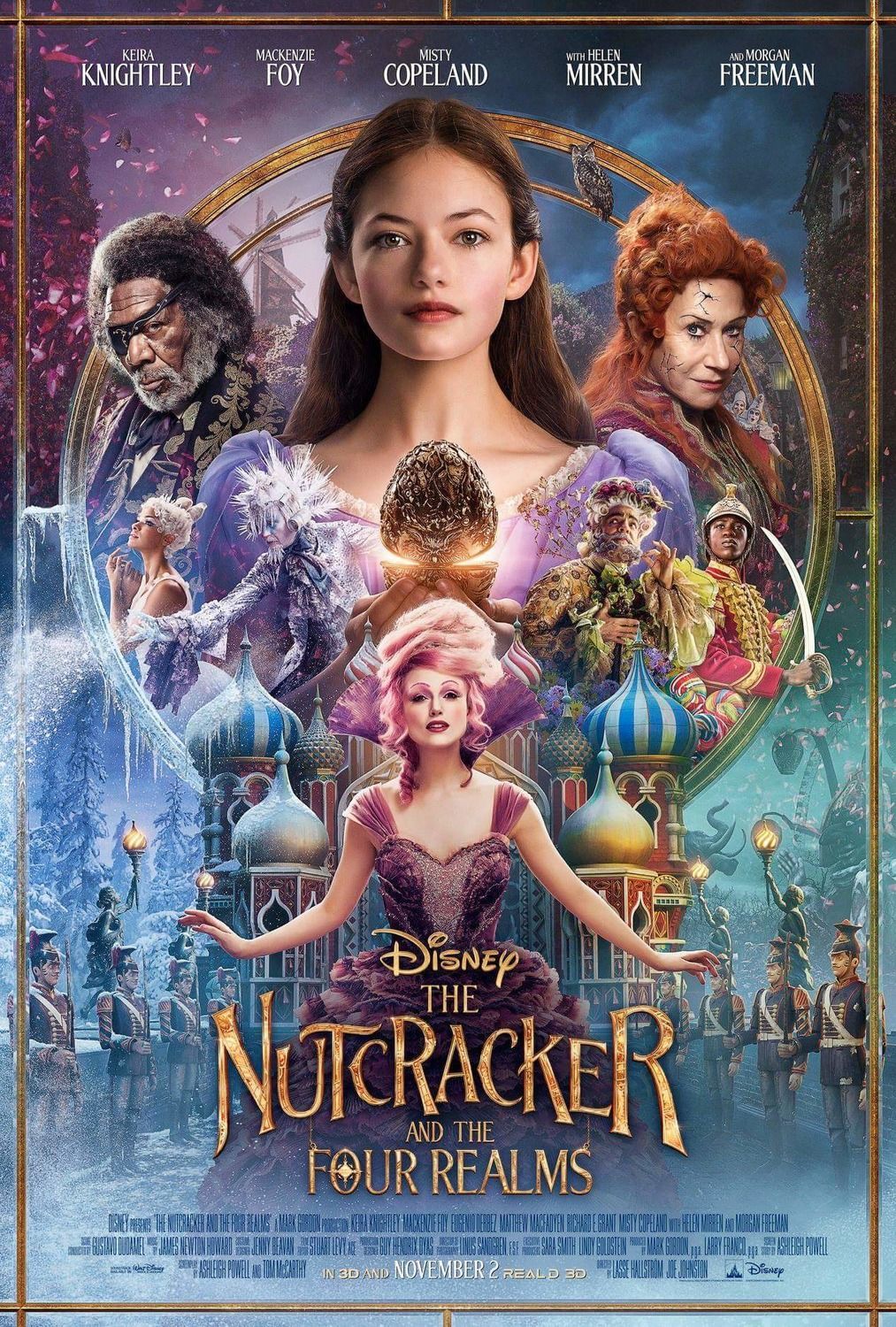 nutcracker-and-the-four-realms-movie-poster.jpg