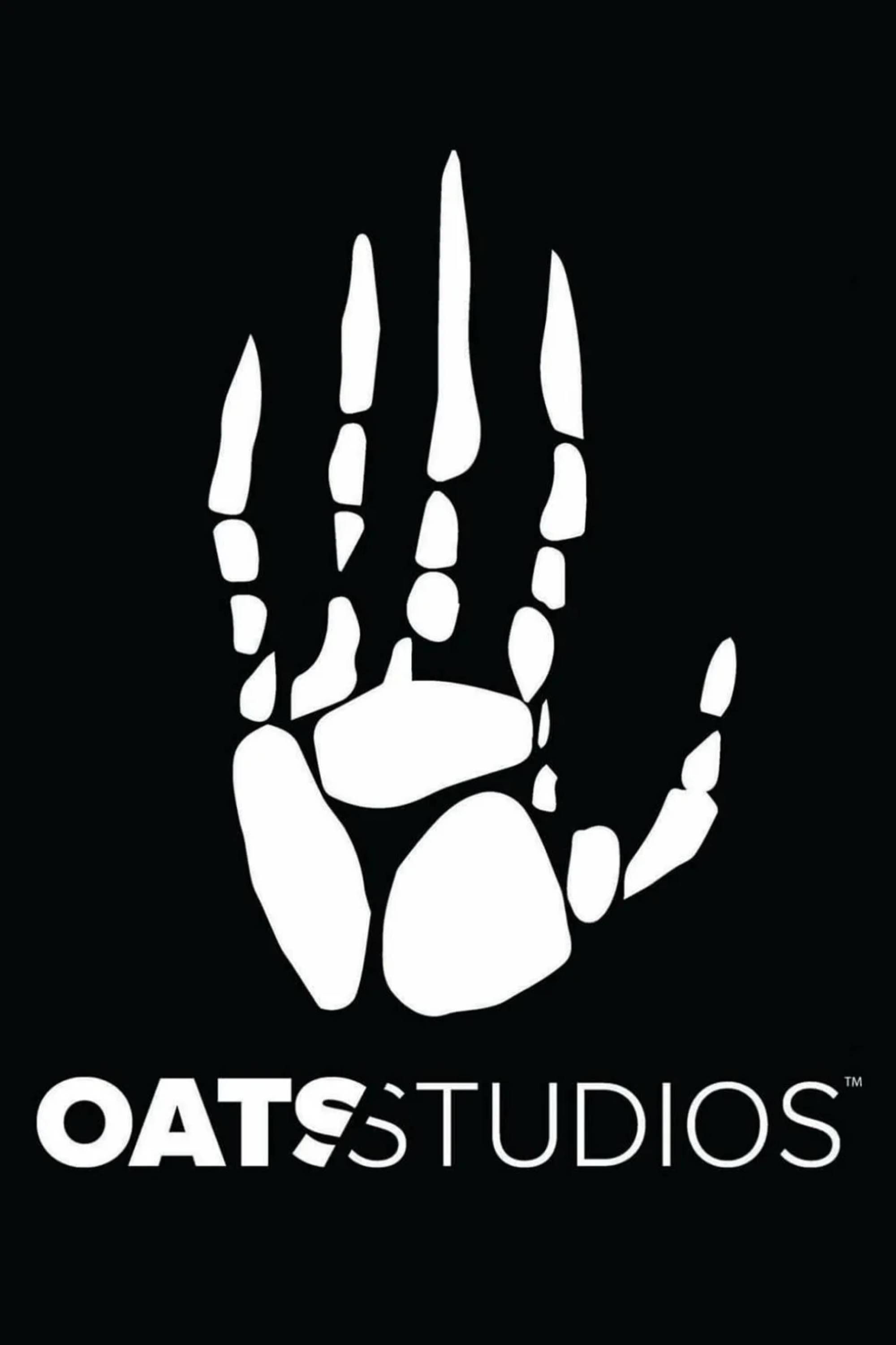 oats studio poster