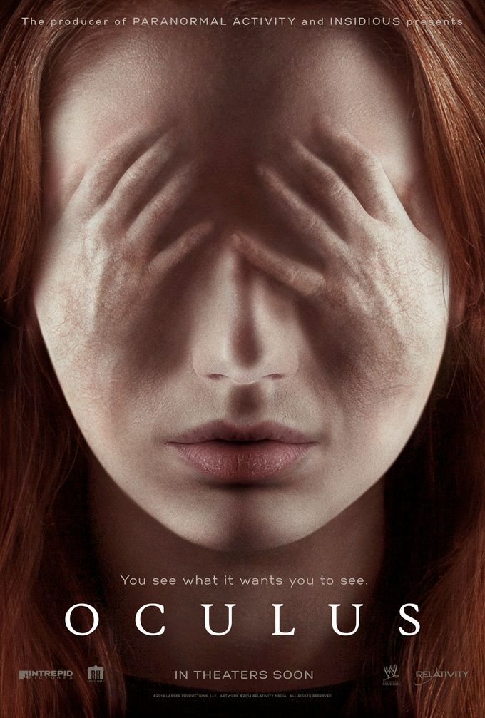 oculus-poster-with-karen-gillan.jpg