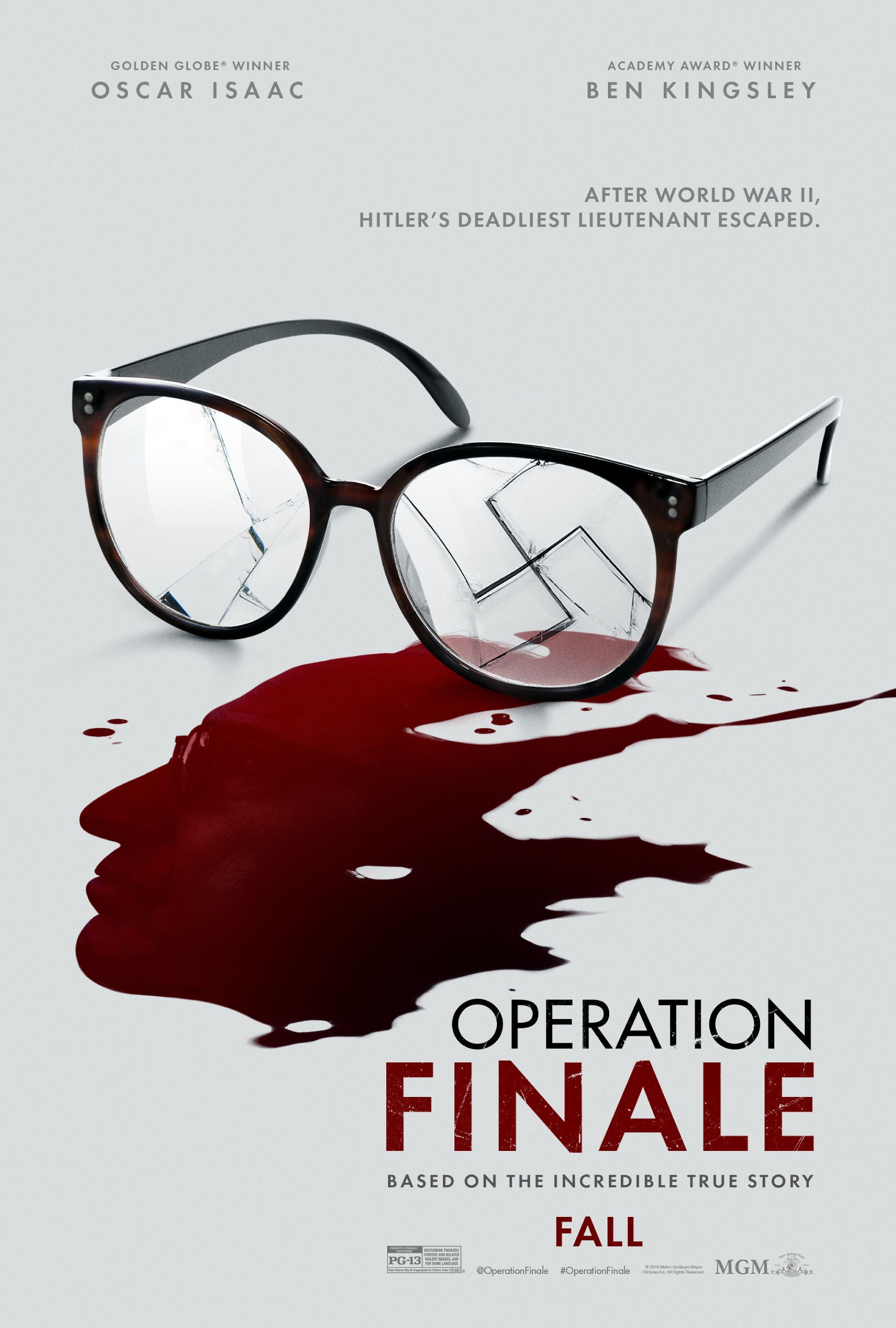 operation-finale-movie-poster.jpg