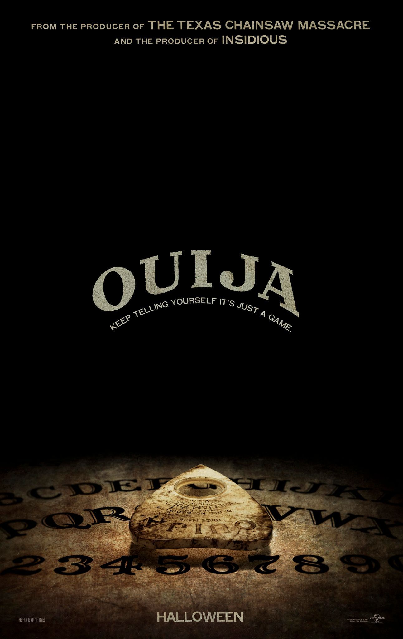 ouija-movie-poster.jpg