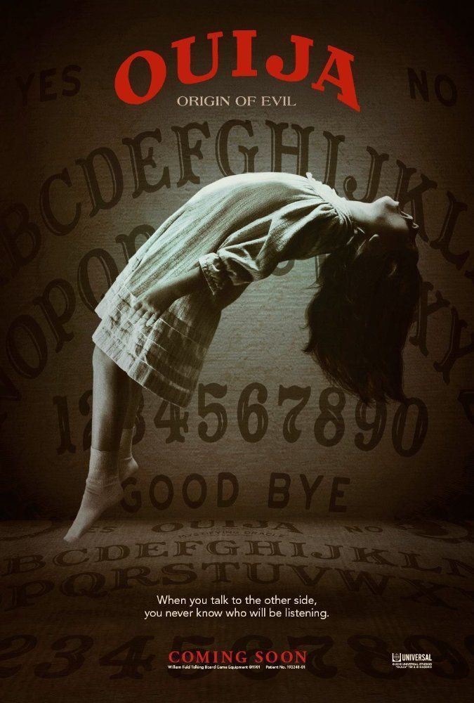 ouija-origin-of-evil-poster.jpg