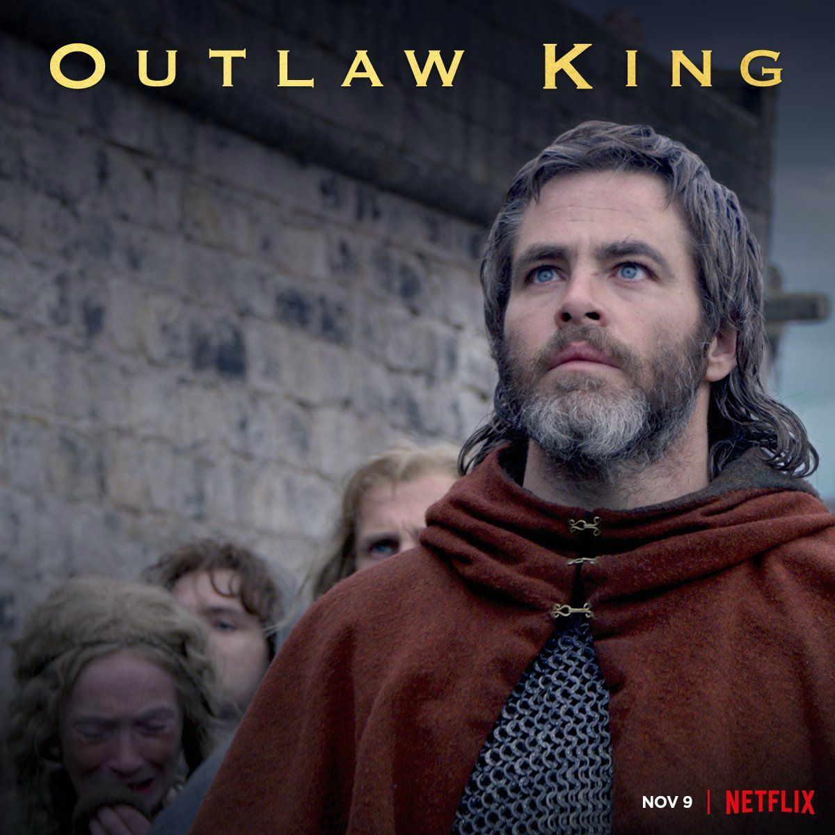 outlaw-king-2018-netflix-poster.jpg