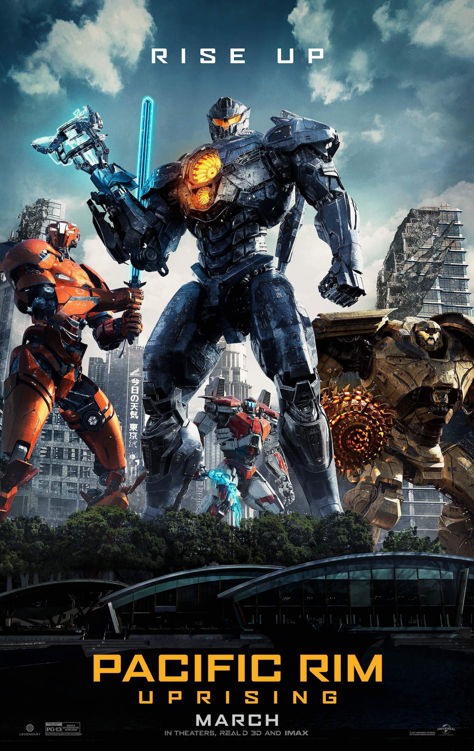 pacific-rim-uprising-rise-up-poster.jpg