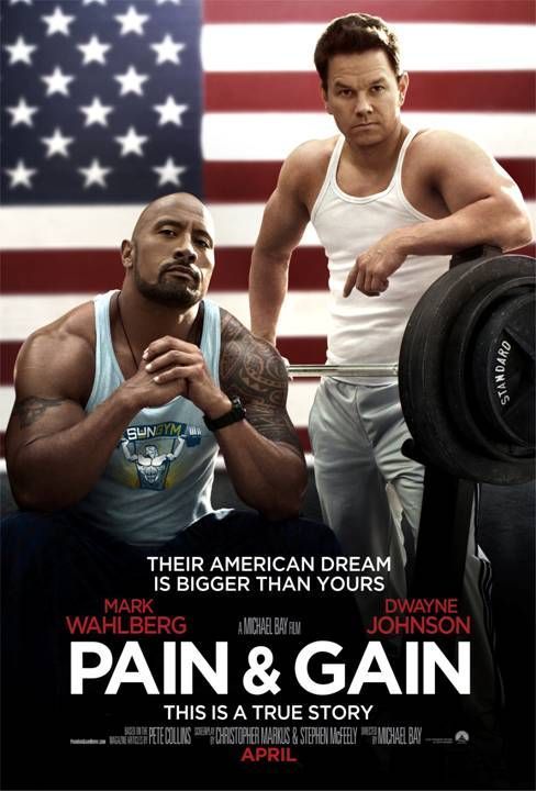 pain-and-gain-poster.jpg