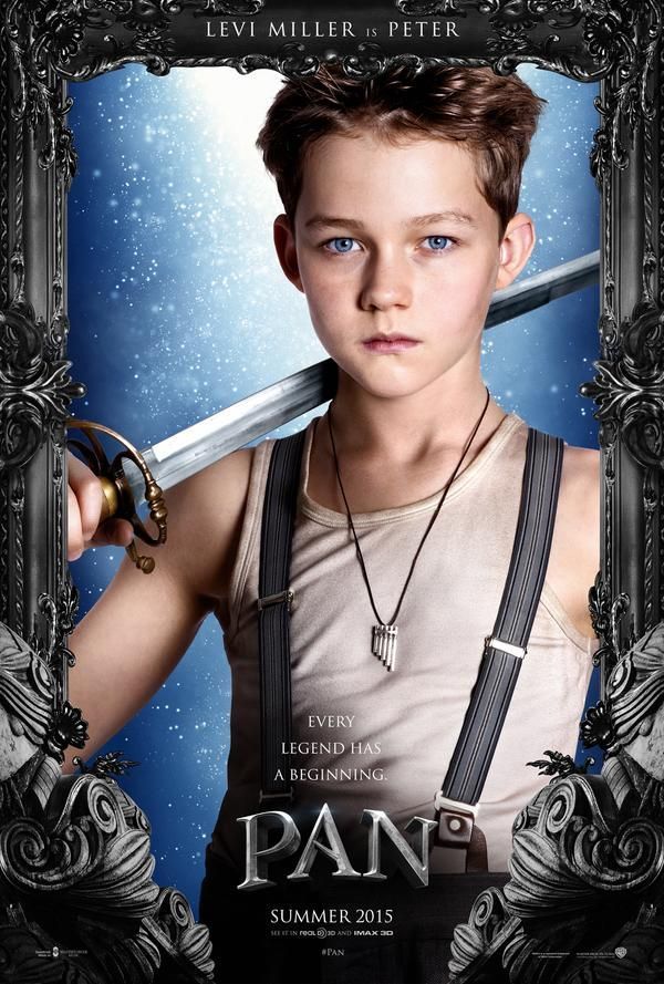 pan-poster-levi-miller.jpg