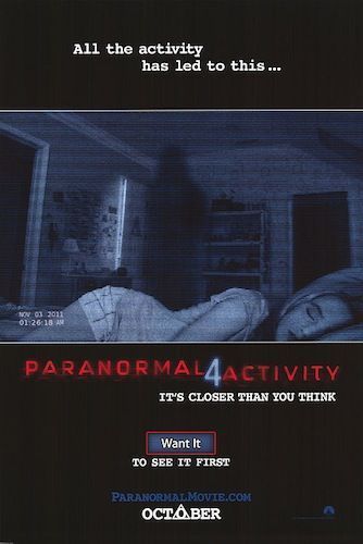 paranormal-activity-4-poster.jpg