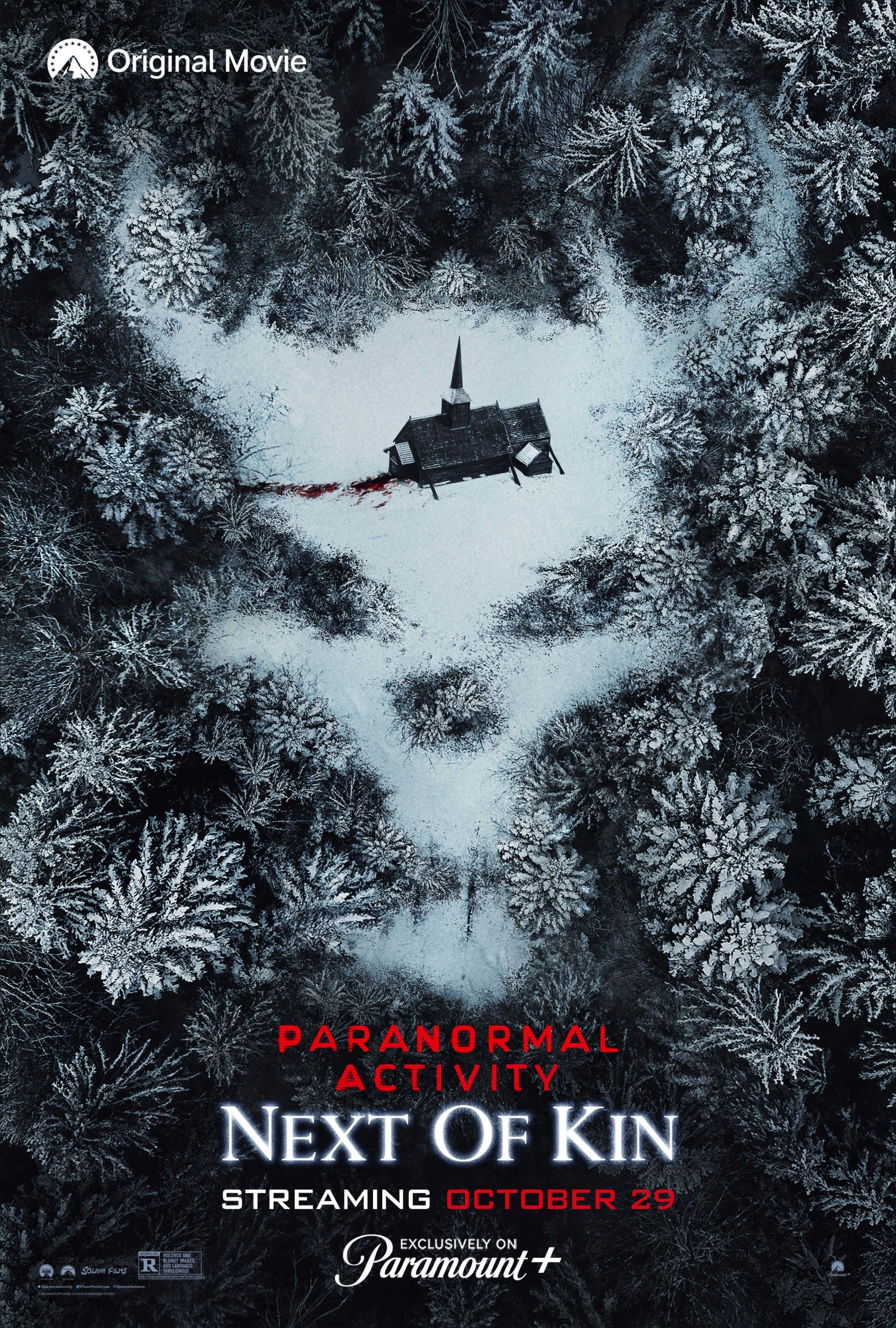 paranormal-activity-7.jpg