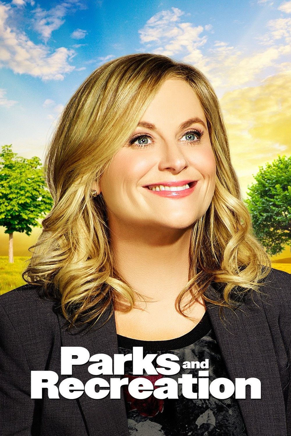 parks-rec-title