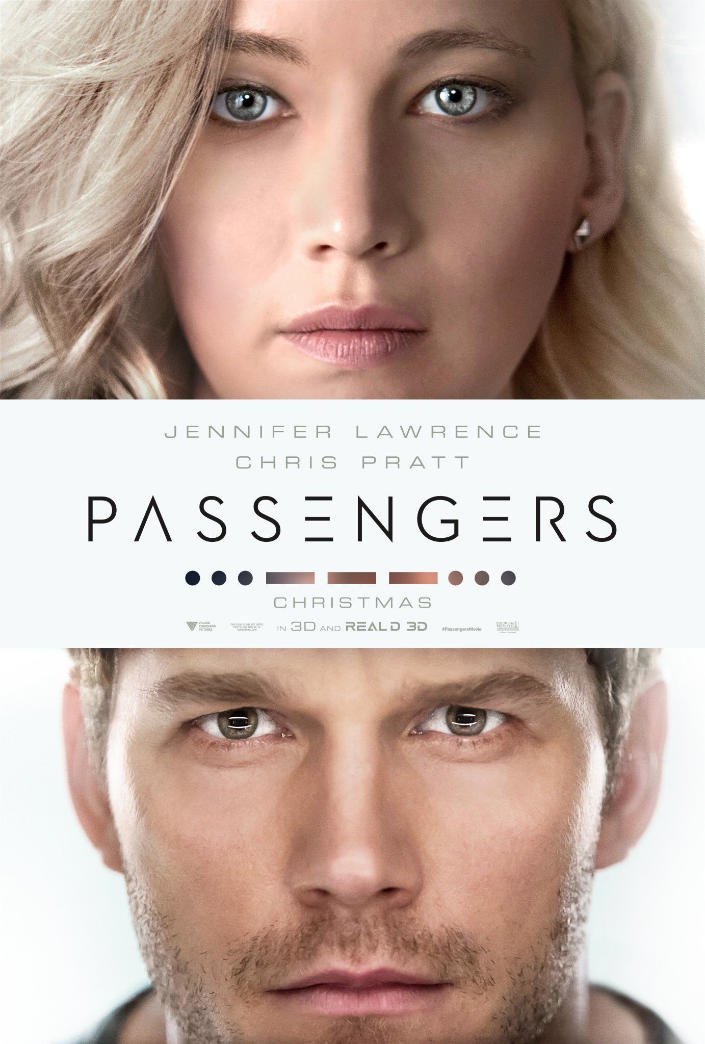 passengers-2016-poster.jpeg