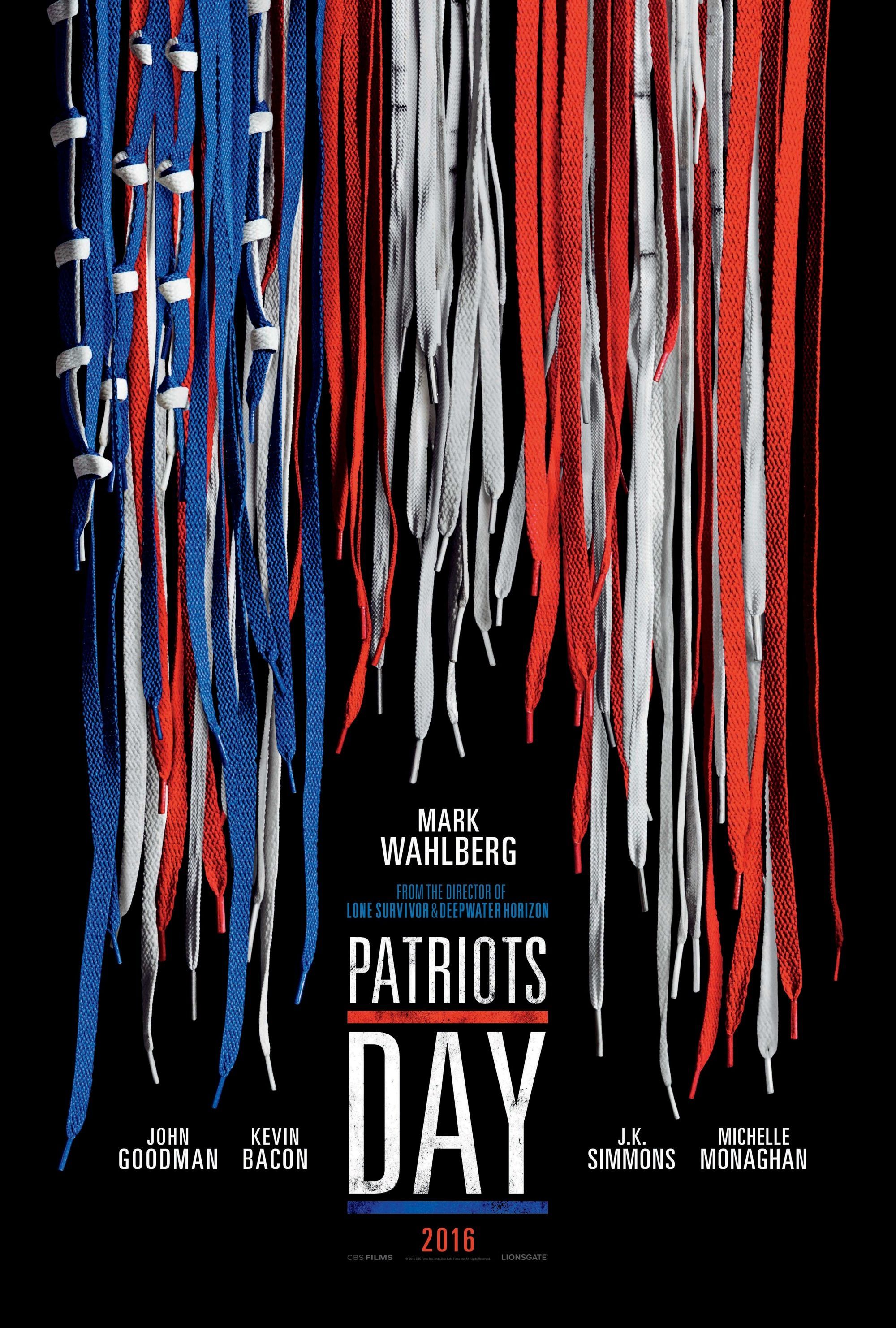 patriots-day-film-poster.jpg