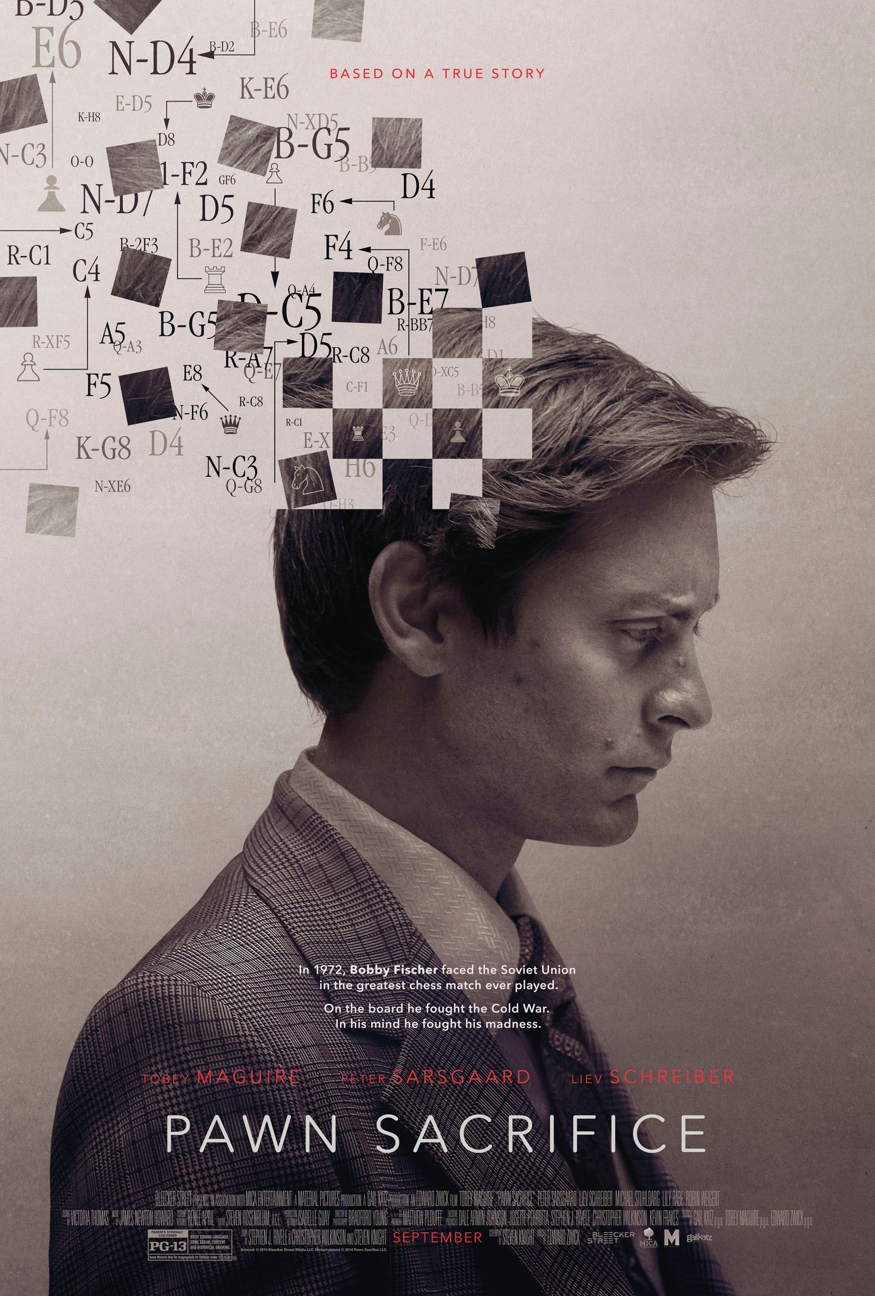 pawn-sacrifice-poster.jpg