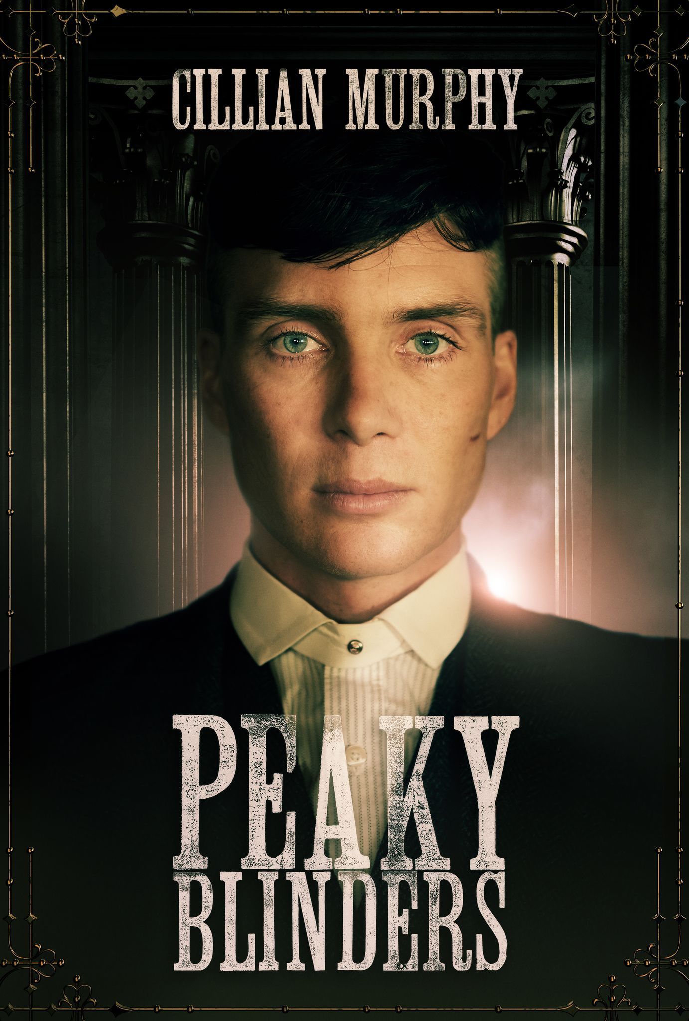 Peaky Blinders Poster.jpg