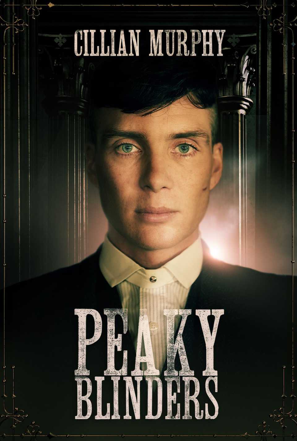 Peaky-blinders-Pepster.jpg