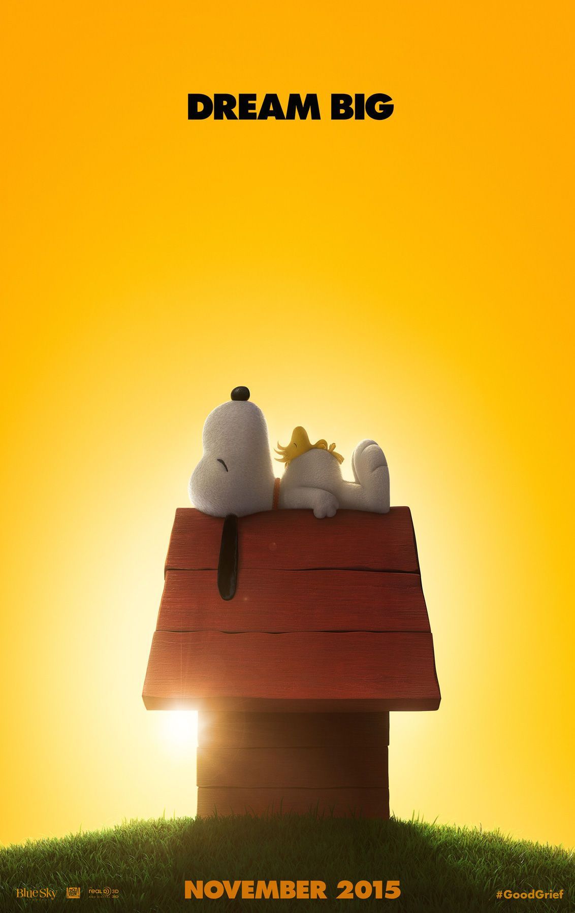 peanuts-movie-2015-poster.jpg