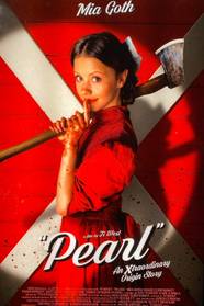  Pearl Ending Explained Does Mia Goth s Killer Heroine Get Caught 