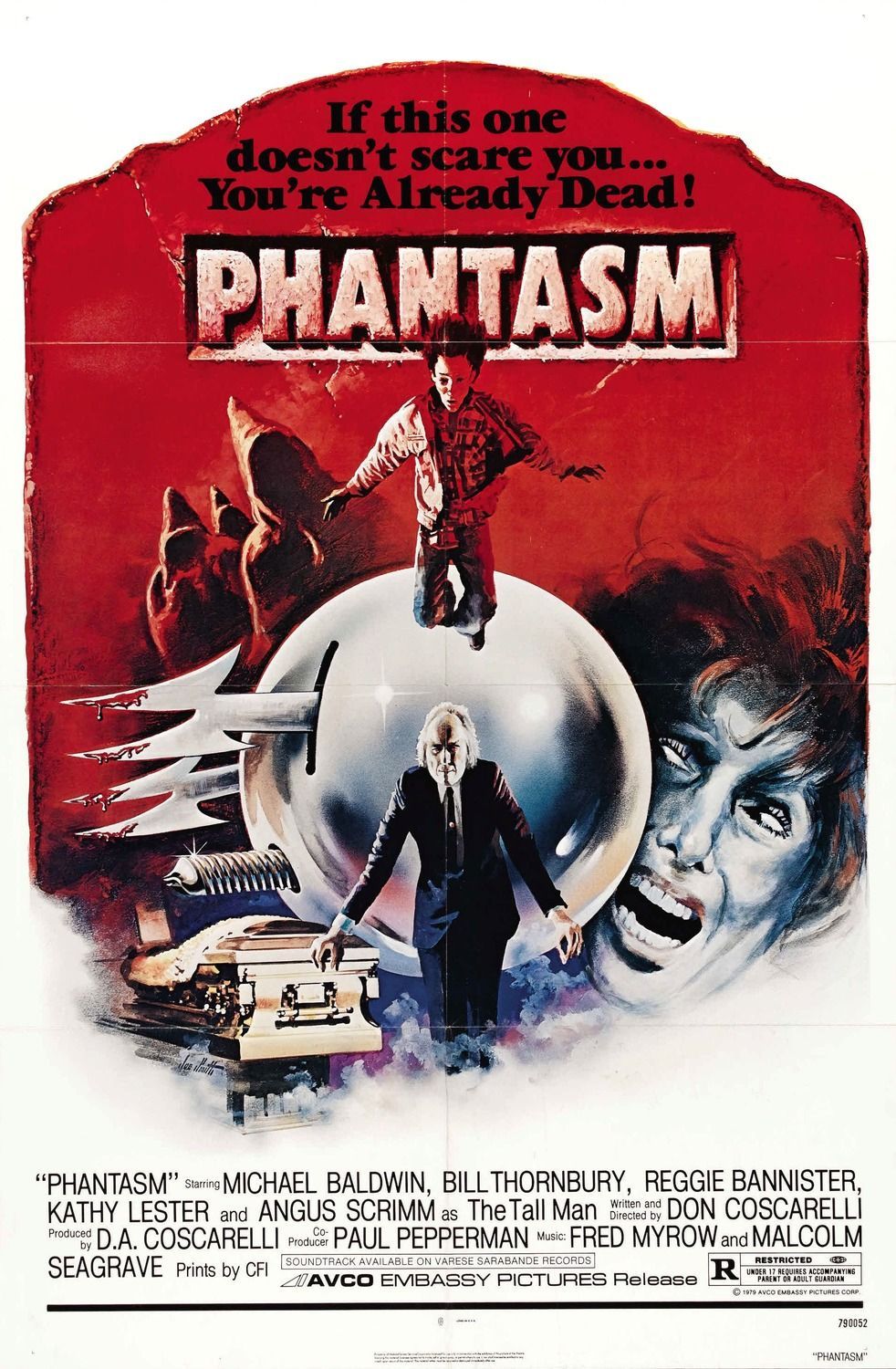 phantasm-movie-poster.jpg