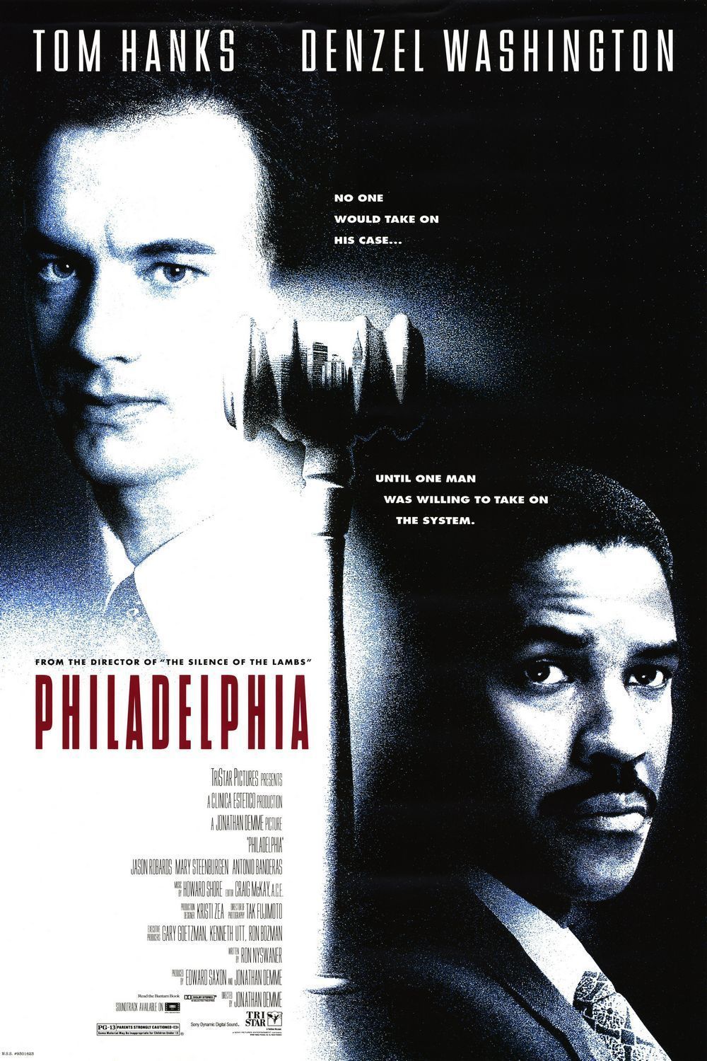 philadelphia-film-poster-1.jpg