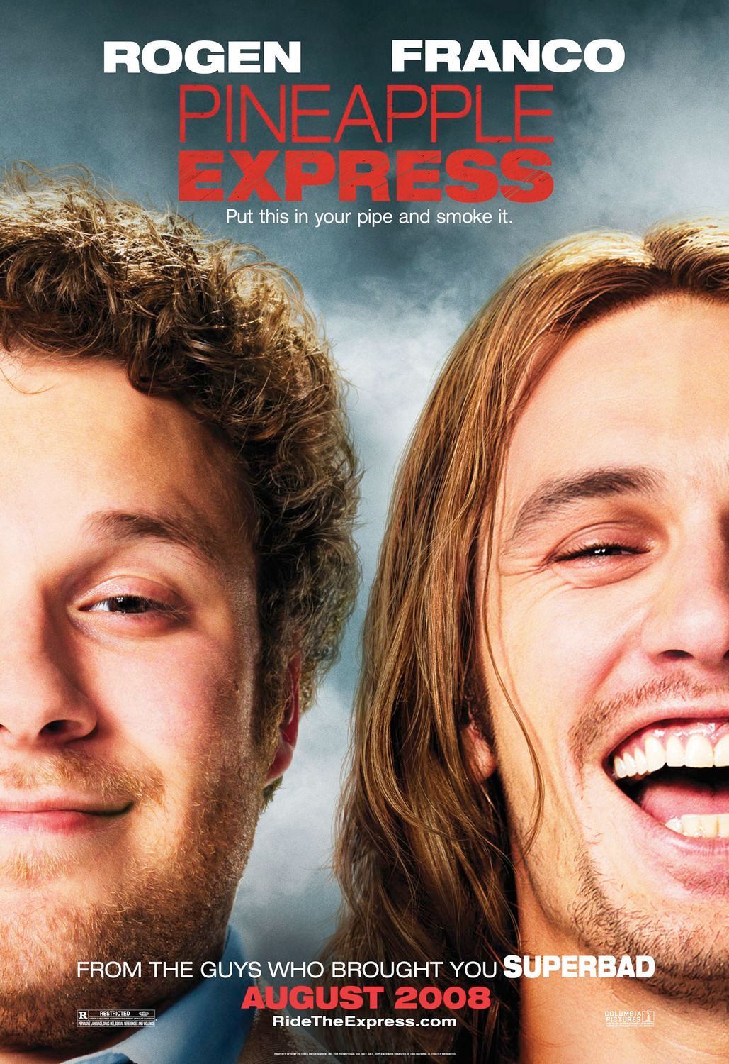 pineapple-express-movie-poster.jpg