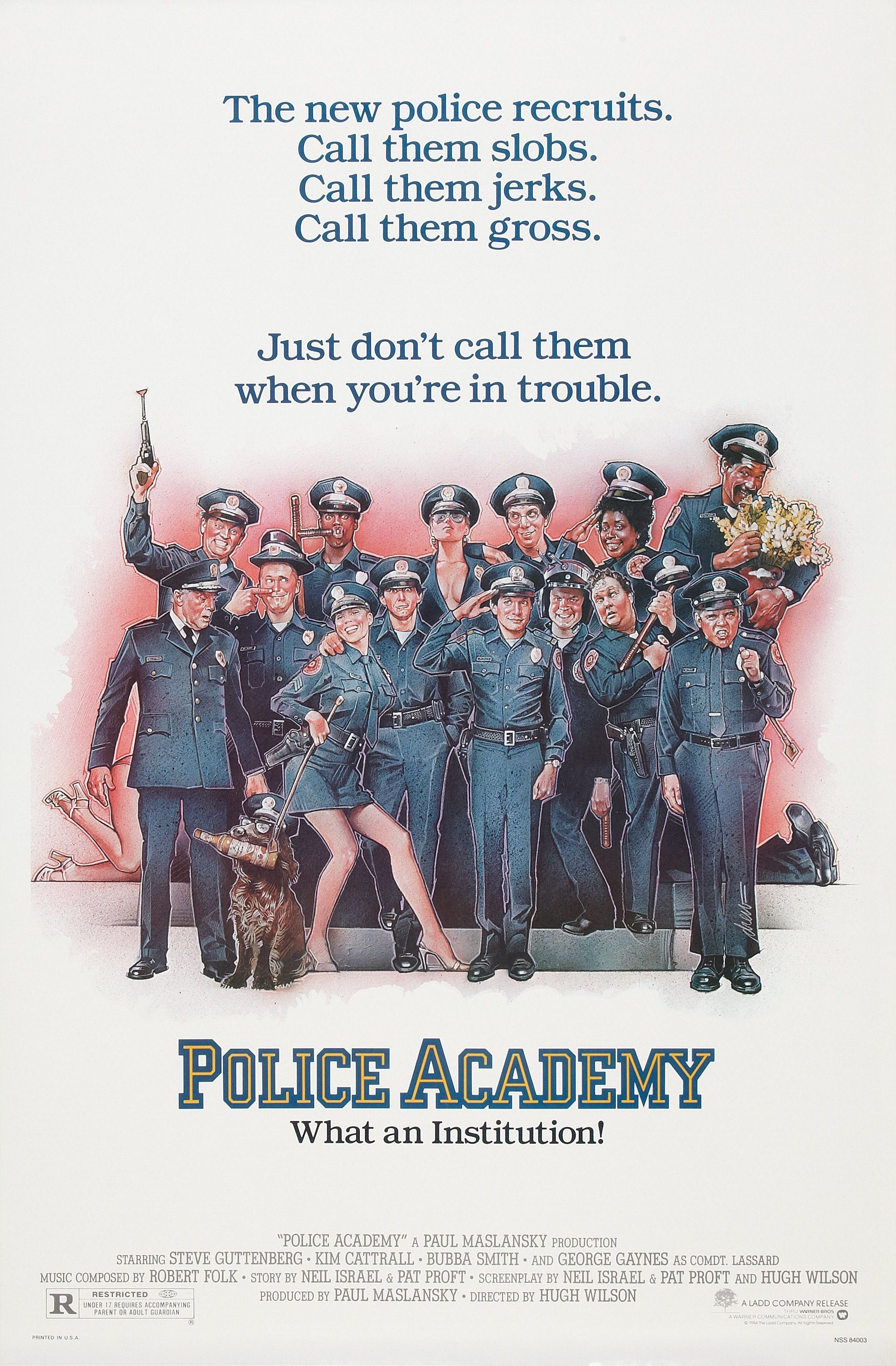 police-academy-movie-poster.jpg